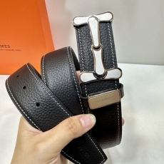 Hermes Belts